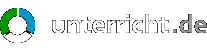 unterricht.de