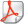 PDF Kursliste
