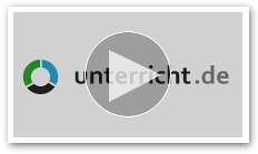 unterricht.de