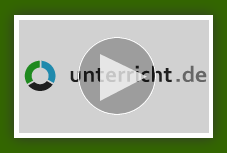 unterricht.de