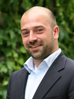 Enrico Zoccarato